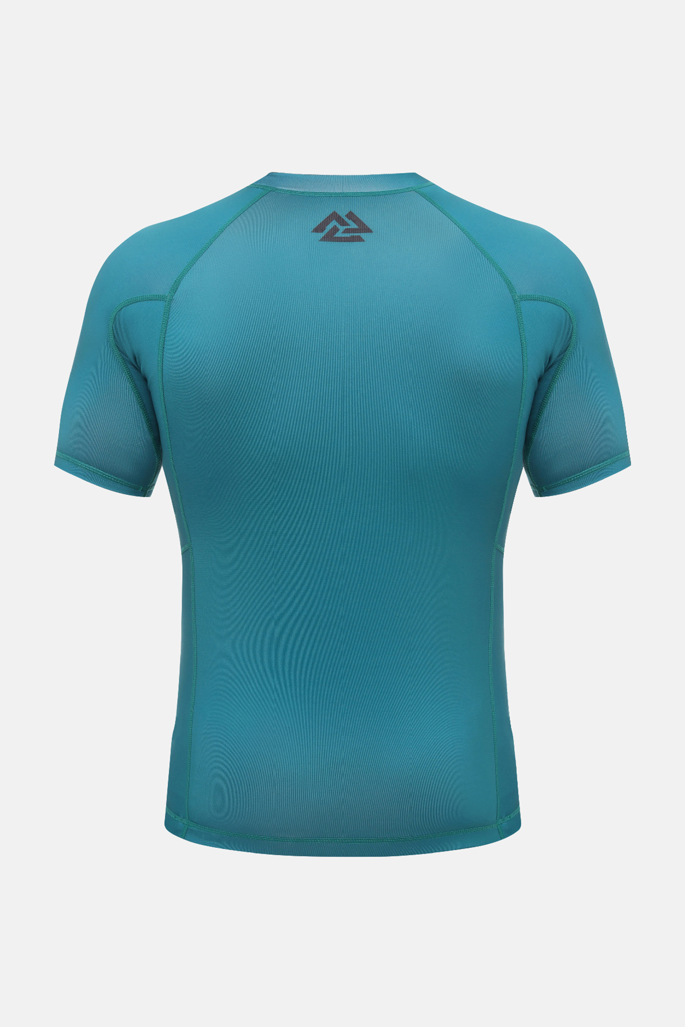 Peresvit Core Short Sleeve Teal Green, Photo № 4